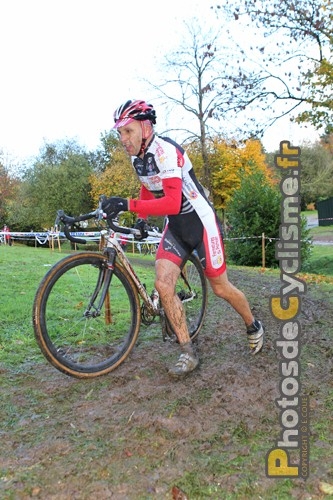 7 novembre 2010 locmine (234)
